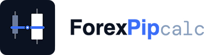 Forex Pip Calc